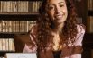 Appassionata studiosa di Dickens insegna a scrivere lettere vittoriane: «Allora il “p.s.” era un oltraggio»
