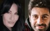 Il messaggio di Maria Teresa promoter  e Mirco attore professionista «Via i tablet, date sfogo alla fantasia»