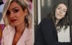 Marta cantante: «Senz’arte siamo robot» Melissa pianista e insegnante «Mi mancano terribilmente allievi e allieve»