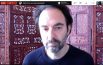 Neri Marcorè si racconta nel salotto virtuale dell’Ipsia “Frau”