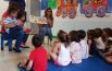 Dal “Bruco tunnel” alla fotocamera, l’Avis riempie le scuole di regali