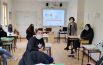 Liceali “Scollegati” vincono il concorso digitale