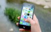 Usare i media consapevolmente, evento online per genitori
