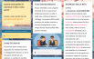 Non cadere nella rete: un padlet per navigare in sicurezza