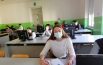 Fisica ed elettronica senza segreti grazie ai robot e alla scheda Arduino
