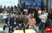 Unicam va a caccia di S-Factor Il contest premia la creatività