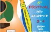 #comunicazionevirale: il “Festival dello studente” è sul palco virtuale