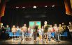 «Educare alla bellezza si può»