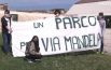 «Combatteremo l’inquinamento realizzando un parco urbano»