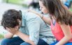 Come far parte di una classe riparativa in dieci mosse