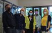 Il mondo in giallo, viaggio nel colore più vibrante