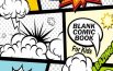 “Caldarola Comics”, full immersion nei fumetti
