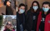 Esami, l’esperienza di cinque studentesse «Il Covid ci ha tolto tanto, speriamo non ci lasci lacune»