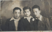 Bombardamento di Macerata nel ’44, “esploratori della memoria” indagano