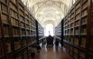 Costruire un libro pop up o un automata, Steam torna in biblioteca