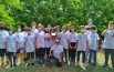 “Scappa dal Covid”, la classe inventa un gioco e vince il contest