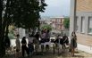 Ultimo giorno di scuola all’insegna dello sport