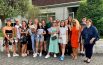 Diploma italiano e baccalauréat francese:  per 51 studenti e studentesse  il liceo vale doppio