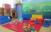 Il Nidotondo diventa Casa dei bambini,   si ricomincia dal metodo Montessori