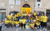 «Un Magicabula diverso  ma ricco di positività»