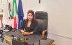 “La potenza dello sport”