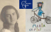 Chi è Maria Capici, la prima avvocata di Macerata