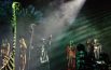 La Divina Commedia in musical «Il lockdown il nostro Inferno e ora viviamo nel Purgatorio»