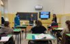 Paesaggio e bellezza, l’architetto assessore in cattedra al liceo “Galilei”