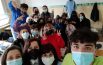 Foto, video e poesie  per ridare voce  a chi è stata tolta l’identità