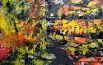 Or l’autunno
