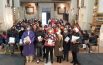 “Civitanova una città da favola”