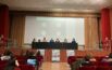 Donare è un’opportunità, anche per liceali