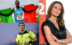 L’arbitro, il campione e la giornalista: la settimana culturale è “eccellente”