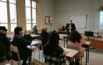 Beni culturali e turismo, via al percorso formativo del liceo Leopardi