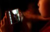 Una app per crescere come “genitori digitali”