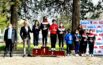 Gran Prix esordienti di scherma: Macerata vince di fronte ad Elisa Di Francisca