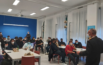 Giornata nazionale contro il bullismo, i consigli dei carabinieri all’Ipsia Corridoni