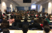 Premio Macerata Racconta Giovani: parteciperanno 606 studenti e studentesse