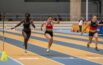 Tricolori junior indoor, buona partenza per l’Atletica Avis