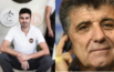 Il medico di Lampedusa e il fondatore di Frolla: una settimana culturale di storie