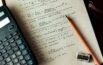 Esami di maturità,   seconda prova bocciata dagli studenti   «Siamo l’annata più penalizzata»