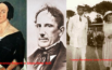 Amori maceratesi  che hanno fatto la storia