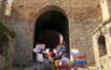 “Emozioni in corso,  risposte di pace”