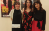 Sogno e utopia, il progetto teatrale su Don Chisciotte