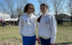 Italiani indoor e trofeo Skate: sul podio Giulia Presti e Sophia Martufi