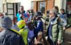 Pinocchio sugli sci, 47 atleti e atlete alla Maddalena
