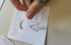Domenica si vota:  guida alle elezioni  per bambini e bambine