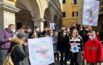 Le scuole di Cingoli  accolgono due studenti  arrivati dall’Ucraina