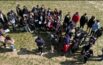 Bambini e bambine vittime di mafia, una cerimonia per ricordarli