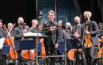 Una magia di note, non ci perdiamo neanche un concerto
